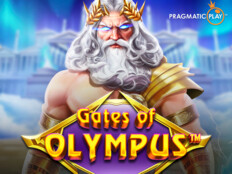 Jackpot slots casino. Punt casino promo codes.78